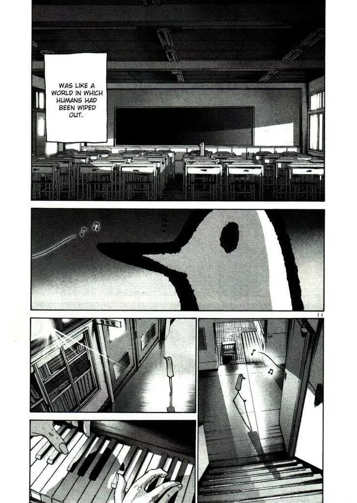Goodnight Punpun Chapter 22 image 11_optimized